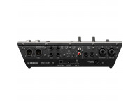 yamaha-ag08-bl_63dbebb2c18c8.jpg