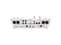 yamaha-ag08-wh_63dbec0c28b8e.jpg