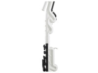 yamaha-alto-venova-yvs-120_60d0b27770a6e.jpg