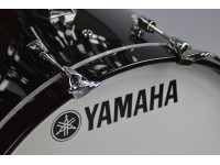 yamaha-amb2016-sob-absolute-hybrid-maple-20x16_6621410051799.jpg