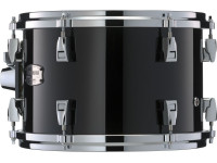 yamaha-amf1413-sob-absolute-hybrid-maple-14x13_6621414959fe3.jpg
