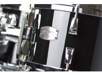 yamaha-amt0807-sob-absolute-hybrid-maple-8x7_662141a4b539c.jpg