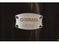 yamaha-amt1310-sob-absolute-hybrid-maple-13x10_662142199c77c.jpg