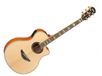 yamaha-apx-1000-nt_5b59ee44e3977.jpg
