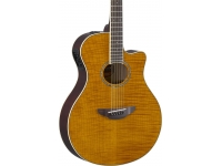 yamaha-apx-600-fm-amber_5c9b8fc426629.jpg
