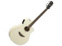 yamaha-apx-600-vintage-white_5c0966242991d.jpg