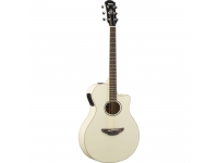 yamaha-apx-600-vintage-white_5c096624afc4a.jpg