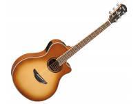 yamaha-apx-700ii-sb_5a857037c53fc.jpg
