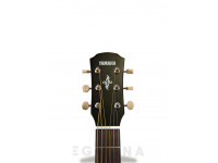 yamaha-apx-t2-bk_605b5b47a1f9c.jpg