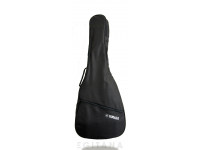 yamaha-apx-t2-bk_605b5b496b27f.jpg