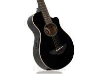 yamaha-apx-t2-bk_605b5b4c337f7.jpg