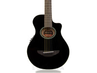 yamaha-apx-t2-bk_628fbccff39e5.jpg