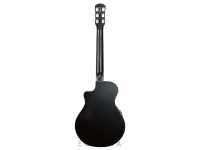 yamaha-apx-t2-nt_611ce7903fb6e.jpg