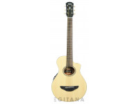 yamaha-apx-t2-nt_611ce791051c8.jpg