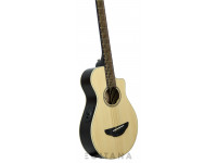 yamaha-apx-t2-nt_611ce792ebb13.jpg