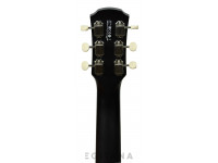 yamaha-apx-t2-nt_611ce79497780.jpg