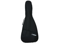 yamaha-apx-t2-nt_611ce79578ad0.jpg
