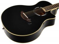 yamaha-apx500iii-bl_58dbec8c8466d.jpg