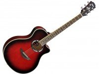 yamaha-apx500iii-dsr_58dbe51ca98de.jpg