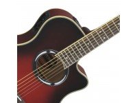 yamaha-apx500iii-dsr_58dbe51db5f32.jpg