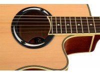 yamaha-apx500iii-nt_58594eb8ed125.jpg