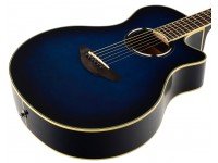 yamaha-apx500iii-obb_58dbe8c90c18e.jpg