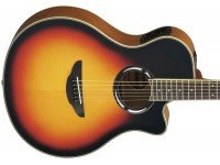 yamaha-apx500iii-vsb_585954ea02e8e.jpg