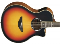 yamaha-apx500iii-vsb_5ba89e4b38df6.jpg
