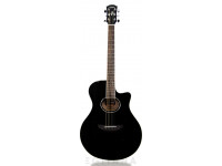 yamaha-apx600-black_605b4eea01590.jpg