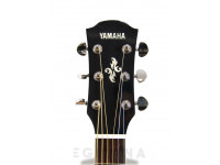yamaha-apx600-black_605b4f41bc895.jpg