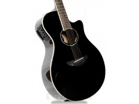 yamaha-apx600-black_605b4f462e7cb.jpg