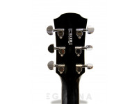 yamaha-apx600-black_605b4f4778109.jpg
