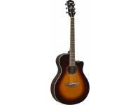 yamaha-apx600-old-violin-sunburst_5a588b8575349.jpg