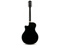 yamaha-apx600-oriental-blue-burst_60703f68b0d88.jpg