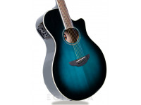 yamaha-apx600-oriental-blue-burst_60703f6986c4b.jpg