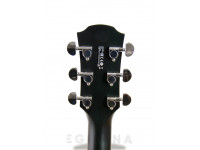 yamaha-apx600-oriental-blue-burst_60703f6ac50e7.jpg