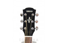 yamaha-apx600-oriental-blue-burst_60703f6bda0a4.jpg