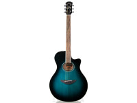yamaha-apx600-oriental-blue-burst_62aa0a4cded9a.jpg