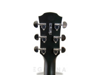 yamaha-apx600-oriental-blue-burst_62aa0a4f90a57.jpg