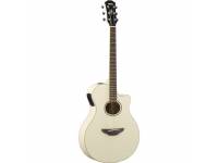 yamaha-apx600-vintage-white_5a588acb2caf2.jpg