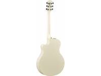yamaha-apx600-vintage-white_5a588acb732ec.jpg