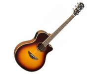 yamaha-apx700ii-bs_5cc8138d15029.jpg
