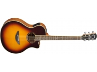 yamaha-apx700ii-bs_5cc8138dcace6.jpg
