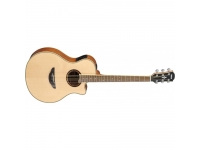 yamaha-apx700ii-nt_5d25b06066e86.jpg
