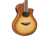 yamaha-apx700ii-sdb_5d25afe97a7f2.jpg
