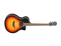 yamaha-apx700ii-vs_5b59f0358a093.jpg