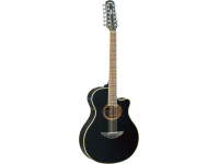 yamaha-apx700ii12bl-black_631ef5d90f33a.jpg