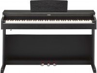 yamaha-arius-ydp-163b_58da258bca460.jpg