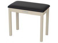yamaha-b1-wa_5641c5fe951e9.jpg
