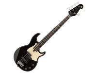 yamaha-bb-435-black_5be300b5b9979.jpg